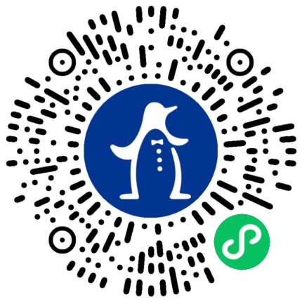 扫码联系 家电维修