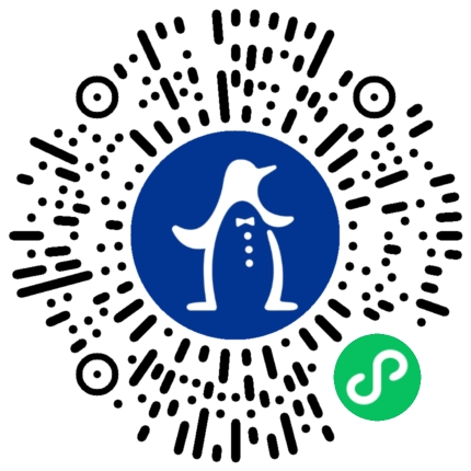 扫码联系 科飞达制冷配件五金机电工具(蔡都社区店)