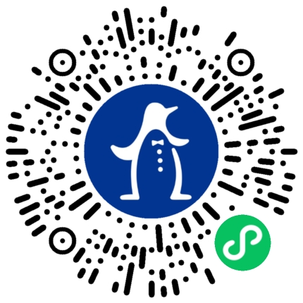 扫码联系 东方家电维修(军川街店)