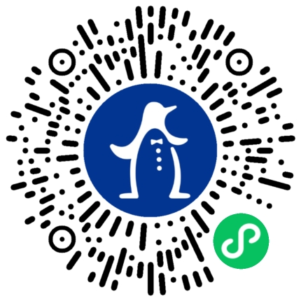 扫码联系 欣宇家电制冷