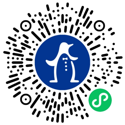 扫码联系 春霖制冷设备有限公司