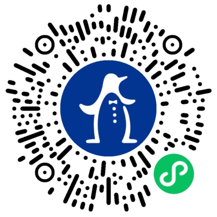 扫码联系 江门市西南冷库发展有限公司