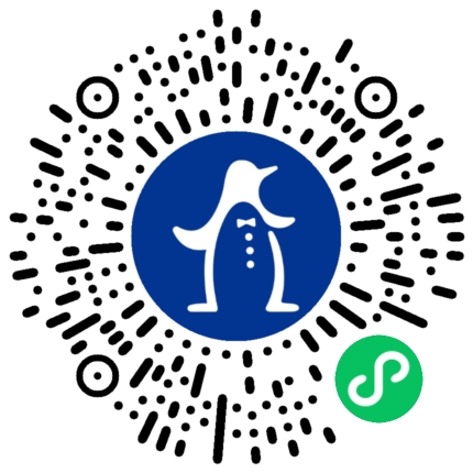 扫码联系 星凯空调维修