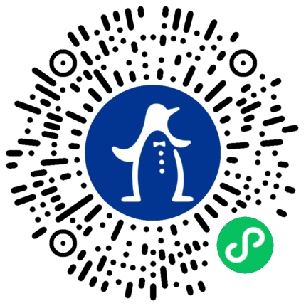 扫码联系 家电制冷维修