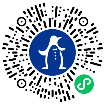 扫码联系 家电制冷维修