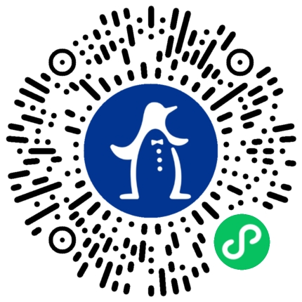 扫码联系 久强电器制冷安装维修中心