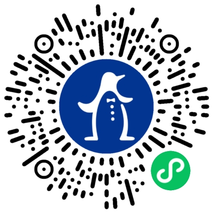 扫码联系 电机制冷维修