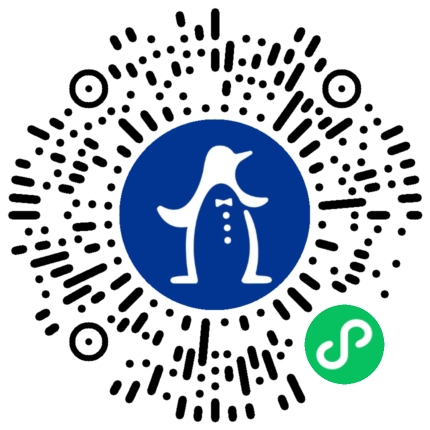 扫码联系 高师傅机电制冷维修