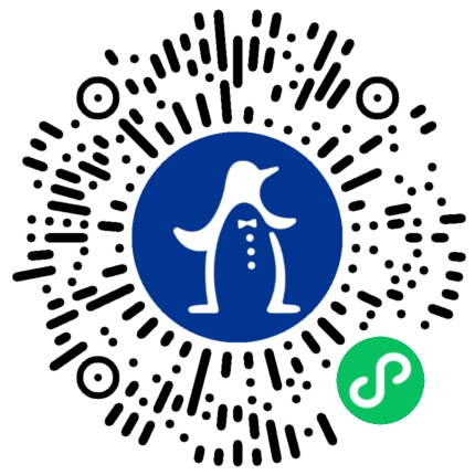 扫码联系 冷库制冷工程