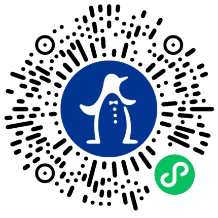 扫码联系 能匠家电维修服务部