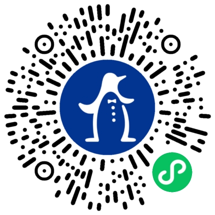 扫码联系 星晨冷库安装