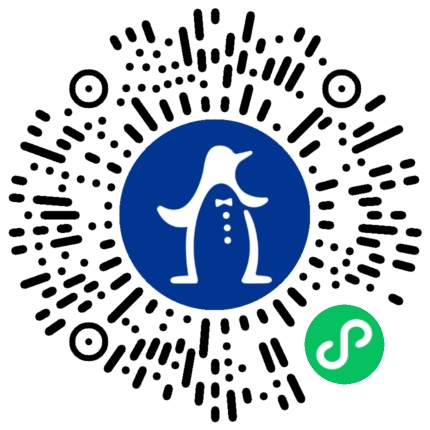 扫码联系 睿智电子电器销售维修