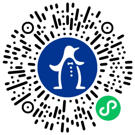 扫码联系 利民家电制冷维修(祥德路店)