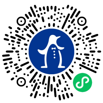 扫码联系 机电制冷维修