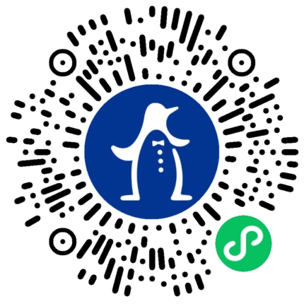 扫码联系 万胜家电制冷