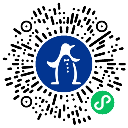 扫码联系 先科家电维修