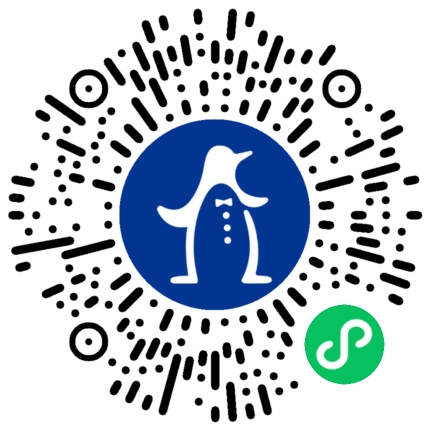 扫码联系 昌邑瑞雪制冷工程有限公司