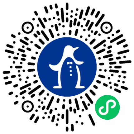 扫码联系 吉祥家电制冷维修