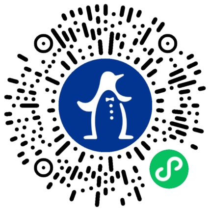 扫码联系 灿新制冷工程