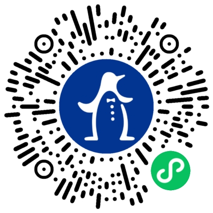 扫码联系 小焦制冷维修