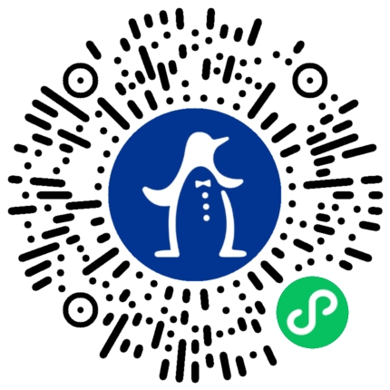 扫码联系 学强家电制冷维修店