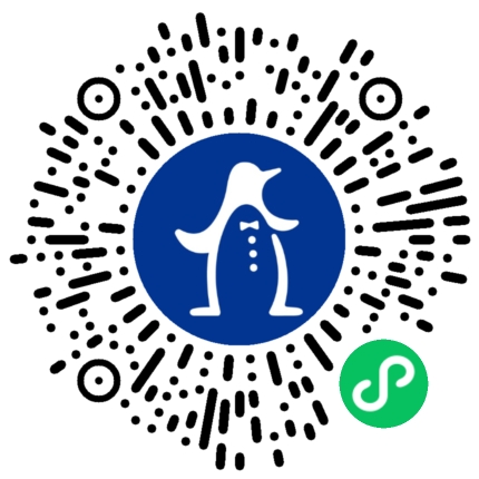 扫码联系 家电制冷快修