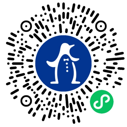 扫码联系 圣坤家电空调冰箱维修