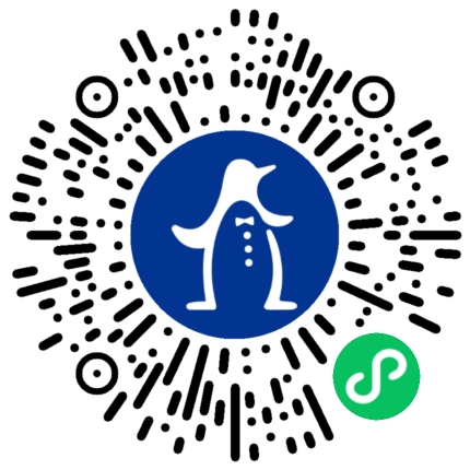 扫码联系 学忠家电制冷维修部