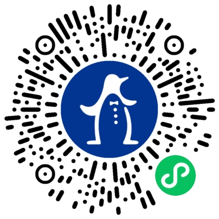 扫码联系 恒益家电制冷维修