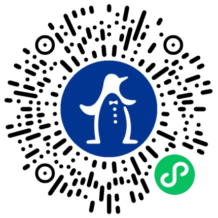 扫码联系 制冷维修