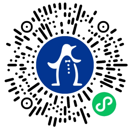 扫码联系 兴力家电制冷维修