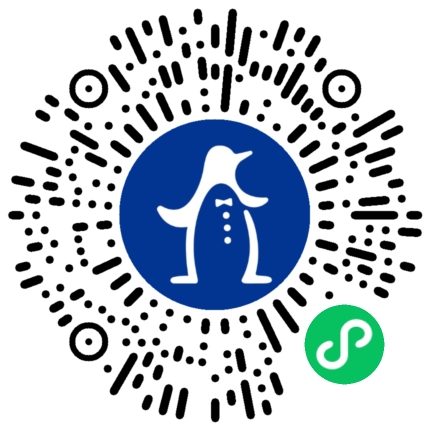 扫码联系 皓碧制冷(旭日家园店)