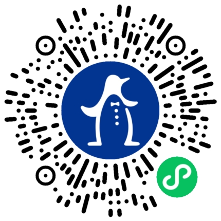 扫码联系 红轩制冷