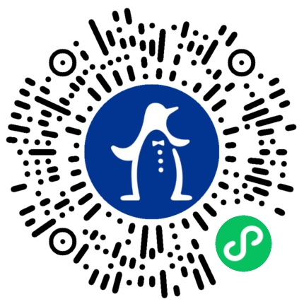 扫码联系 三三制冷维修