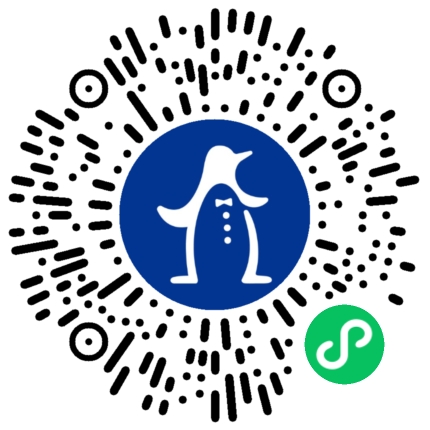 扫码联系 大正制冷专业空调出租出售维修回收