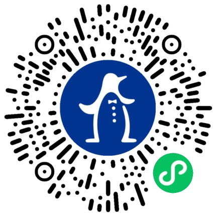 扫码联系 家电制冷专业维修