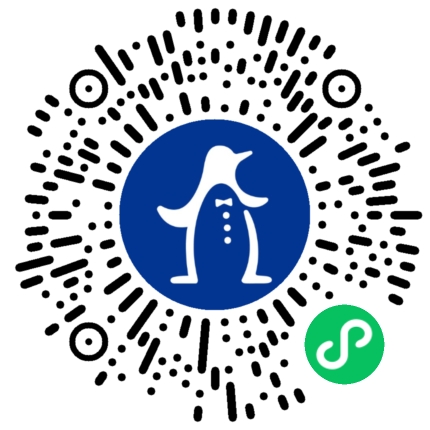 扫码联系 家电制冷1