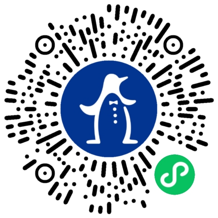 扫码联系 家电制冷维修