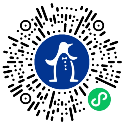 扫码联系 袁师家电维修