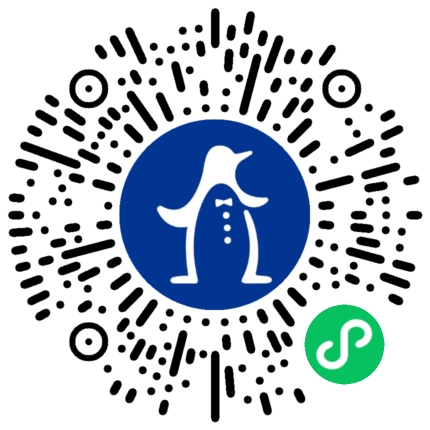 扫码联系 泯宏制冷