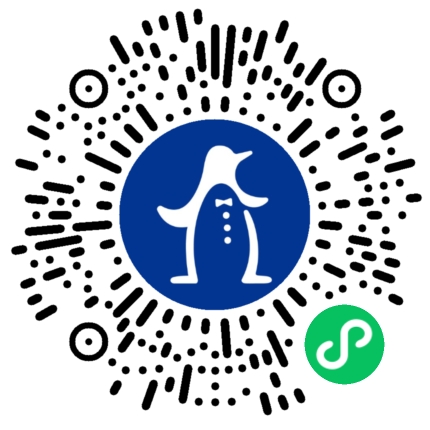 扫码联系 华发专业制冷家电维修