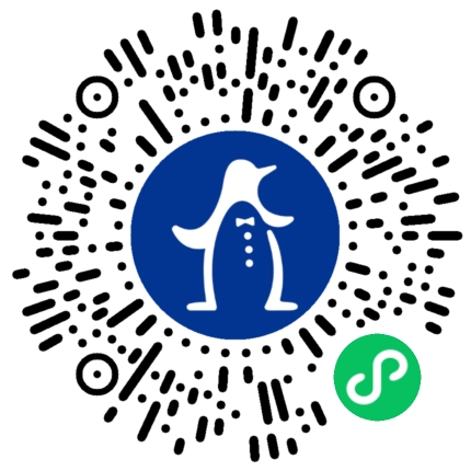 扫码联系 飞扬家电制冷维修(中州大道店)