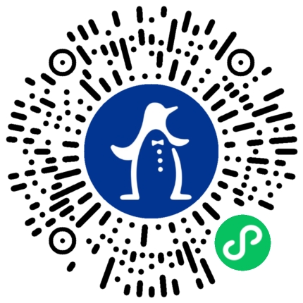 扫码联系 鑫鑫家电制冷