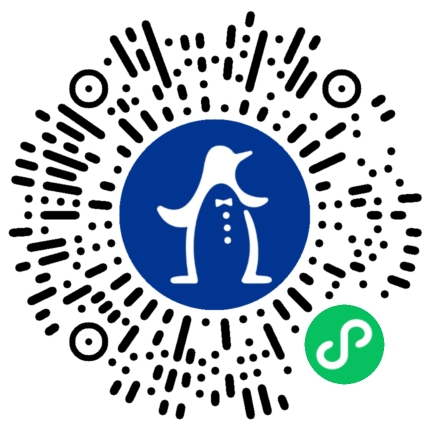 扫码联系 江苏翔雪制冷设备工程有限公司