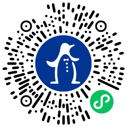 扫码联系 洪波新旧家电