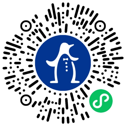 扫码联系 璟宏制冷配件