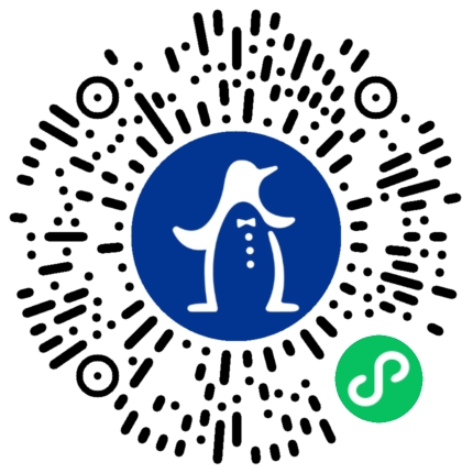 扫码联系 美博空调制冷售后中心(北团小区店)