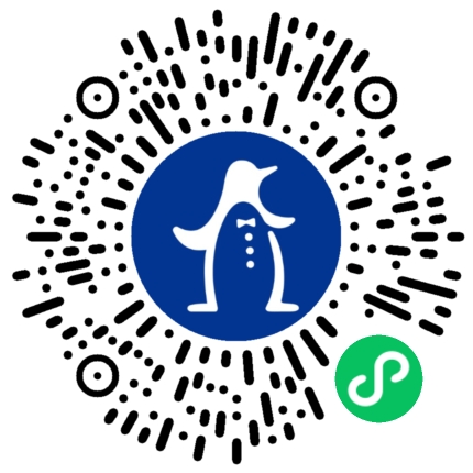 扫码联系 机电制冷维修