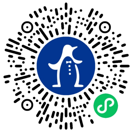 扫码联系 深圳市易家顺制冷设备工程有限责任公司