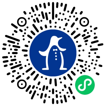 扫码联系 南京同城快修.电脑维修.家电维修